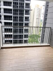 Riverbank @ Fernvale (D28), Condominium #578715911